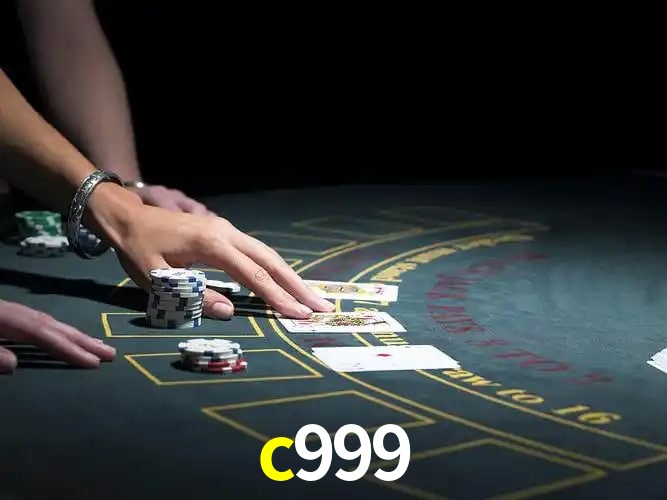 c999.com