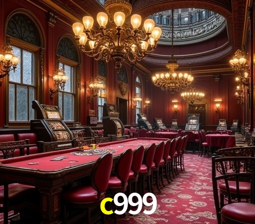  c999.com