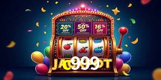 c999 bet