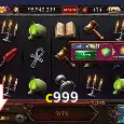 c999: A Experiência de Casino com Jogos de Mesa ao Vivo