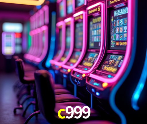 c999