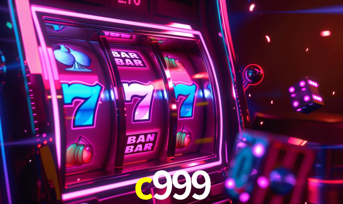 c999.com