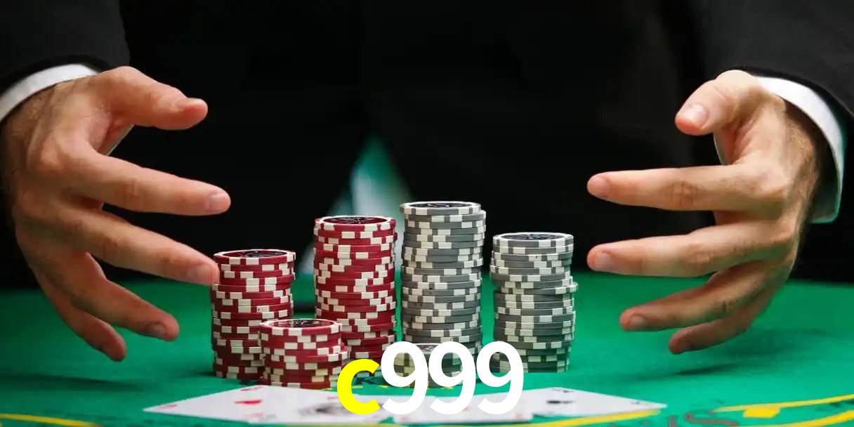 c999,c999.com