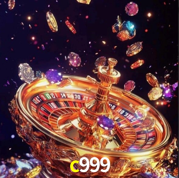 c999 - Cassino dos Sonhos - c999.com