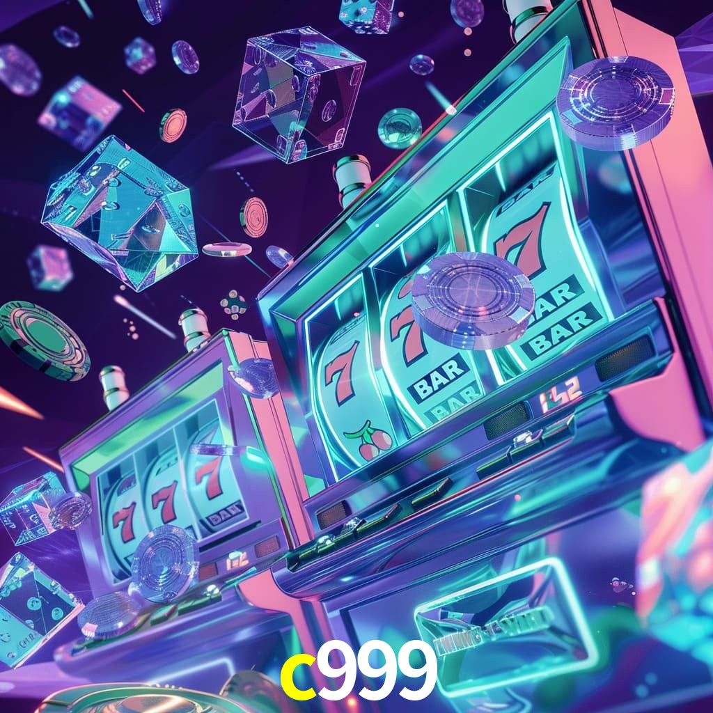 c999