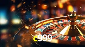 c999