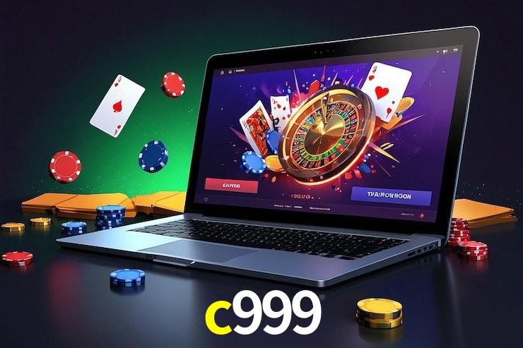 c999,c999.com