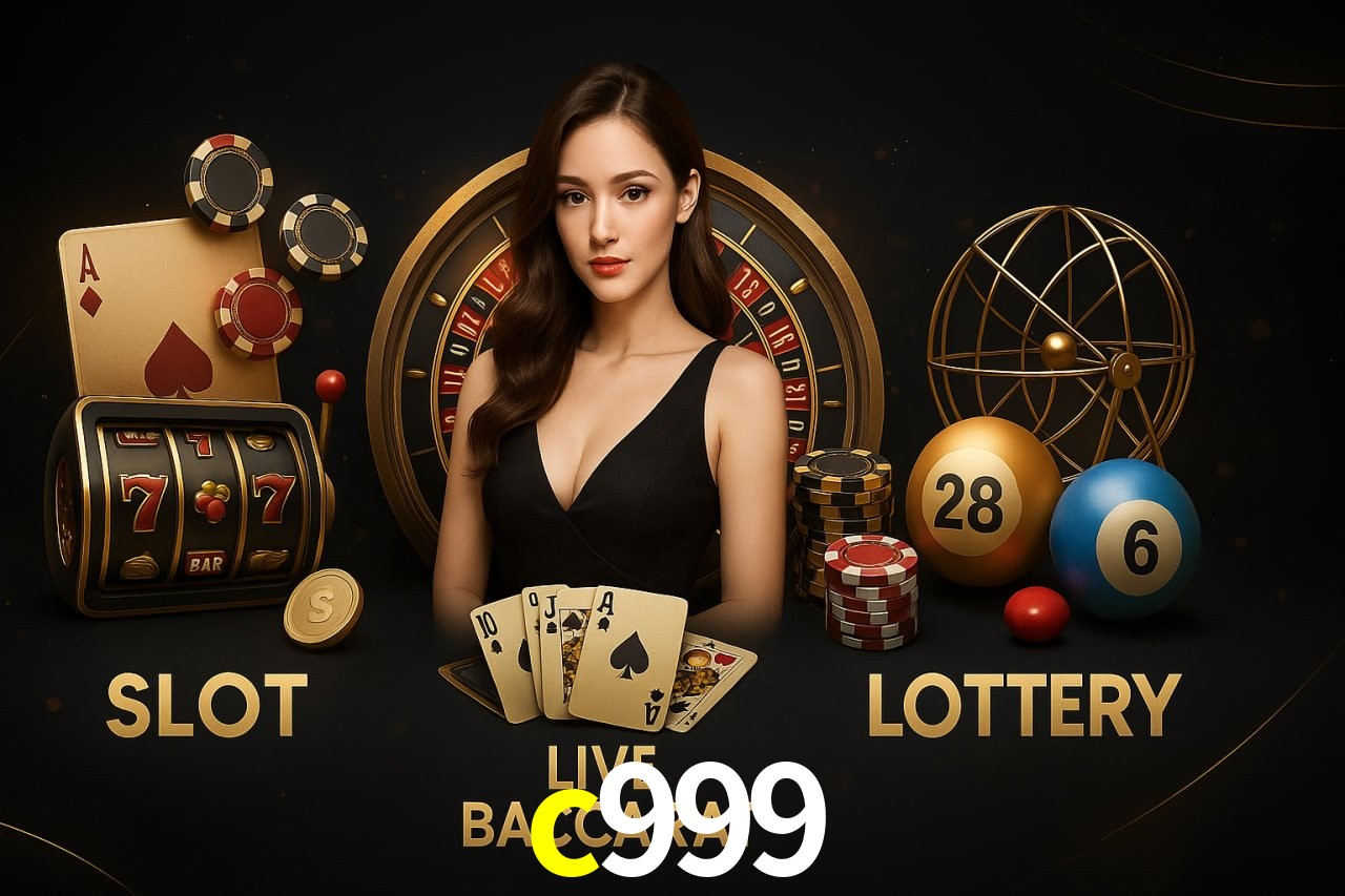 c999,c999.com