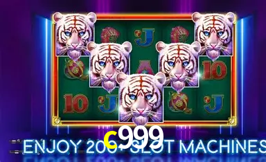 c999
