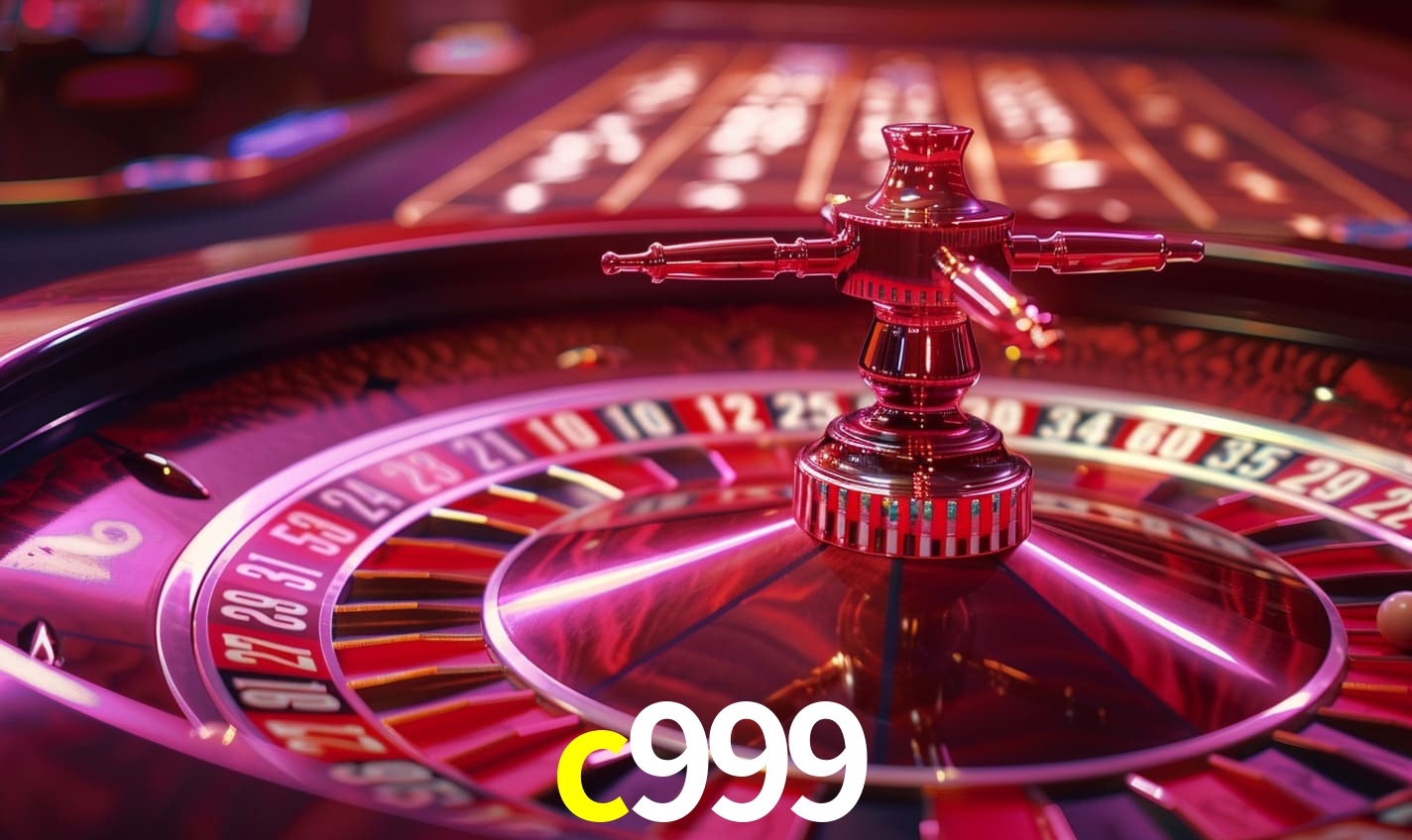 c999: Jogue Crash e Experimente Alta Recompensa Instantânea