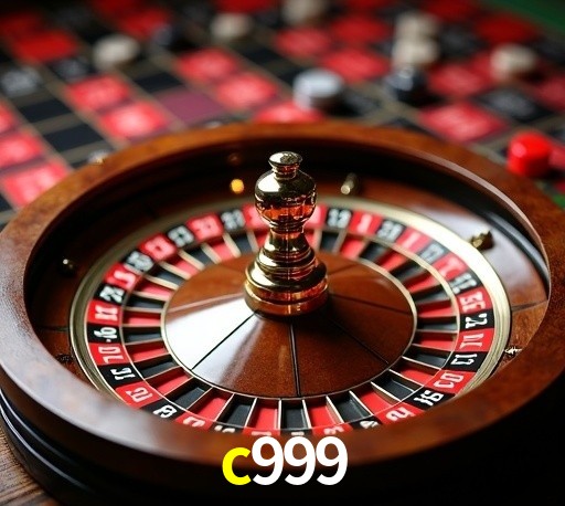c999,c999.com