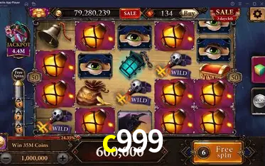 c999,c999.com