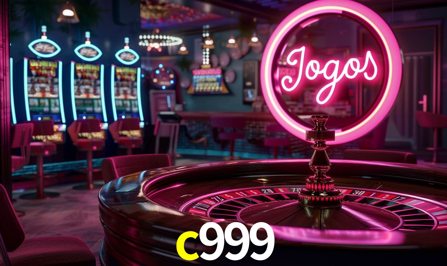 c999,c999.com