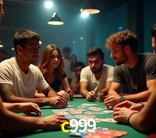 c999