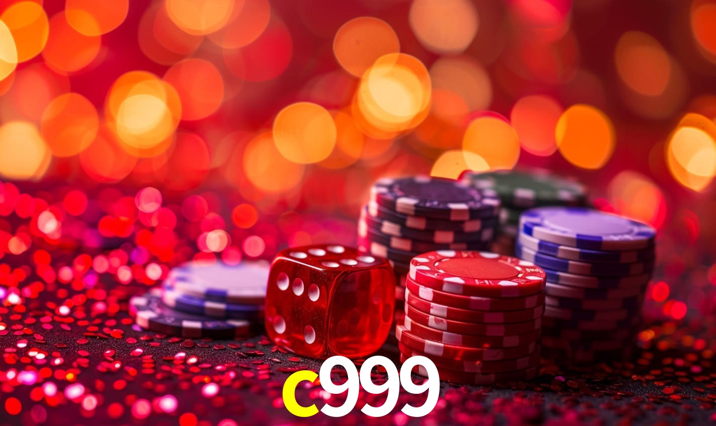 c999